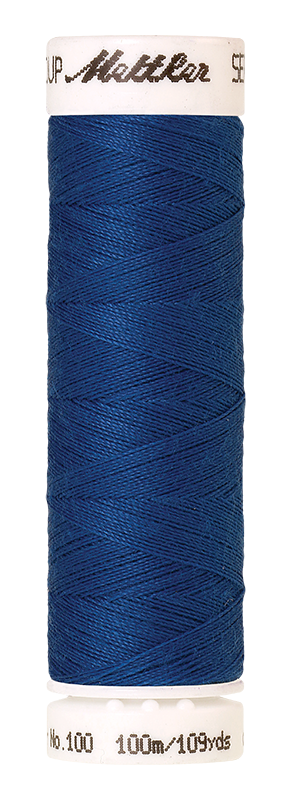 Nähgarn 100 Meter, Farbe:1463, Amann Seralon, Polyester Nähgarn 100 Meter, Farbe:1463, Amann Seralon, Polyester