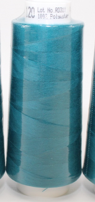 Trojalock Nr. 71792 Ocean 1x 2500m Trojalock Nr. 71792 Ocean 1x 2500m