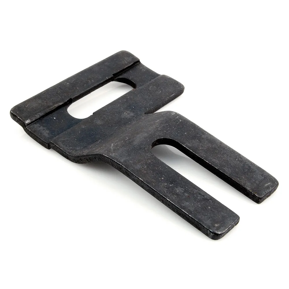 Riemenscheibenhalterung für Ultrafeed & Leatherwork Riemenscheibenhalterung für Ultrafeed & Leatherwork