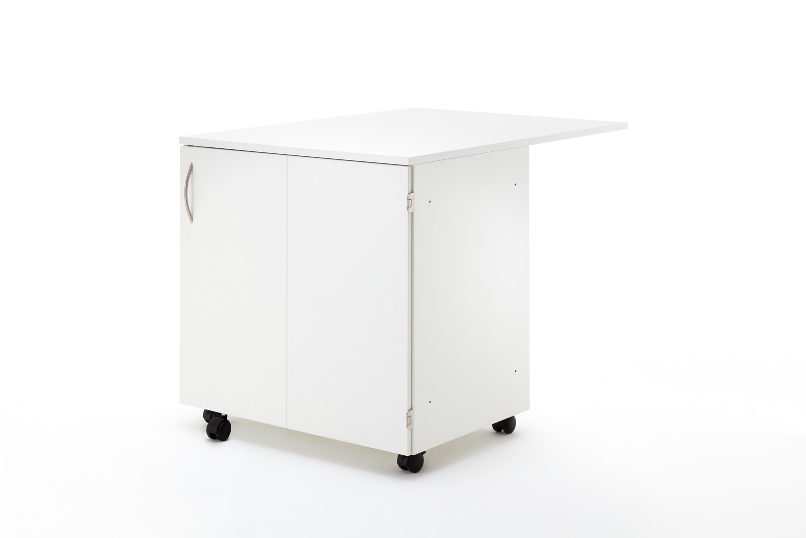 EXTEND locker (Tür rechts) EXTEND locker (Tür rechts)