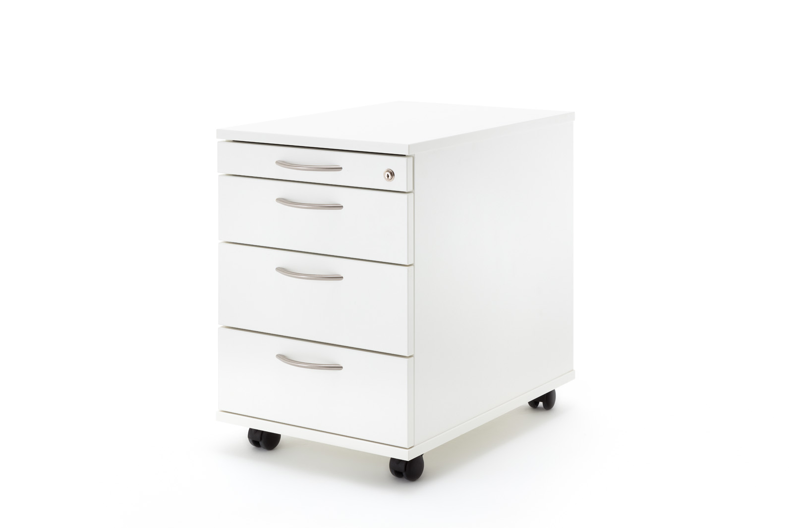 ROULER part - Option zum E-TABLE ROULER part - Option zum E-TABLE