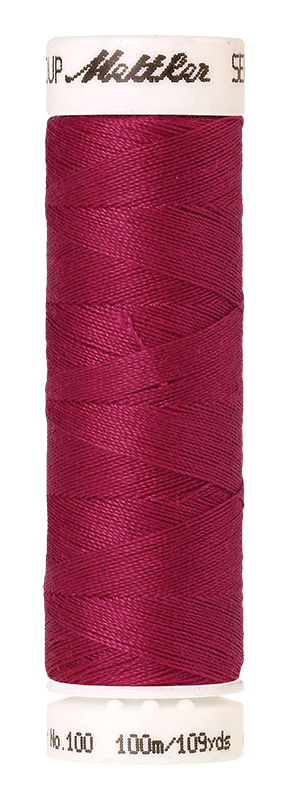 Nähgarn 100 Meter, Farbe:1421, Amann Seralon, Polyester Nähgarn 100 Meter, Farbe:1421, Amann Seralon, Polyester