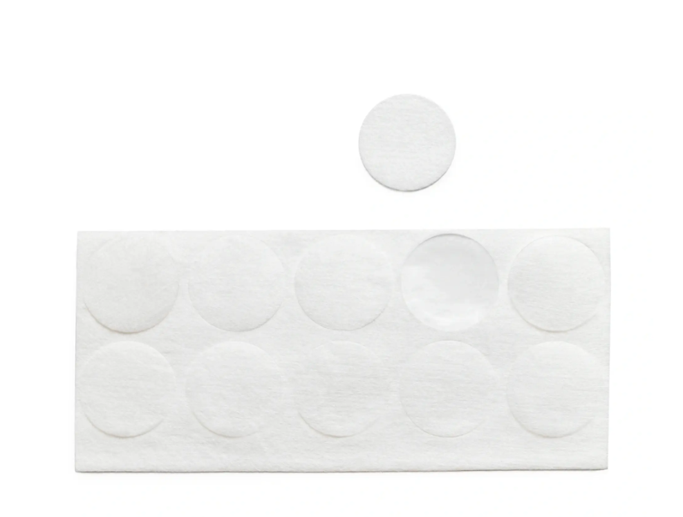 Power Dots 'strong & safe' Power Dots 'strong & safe'