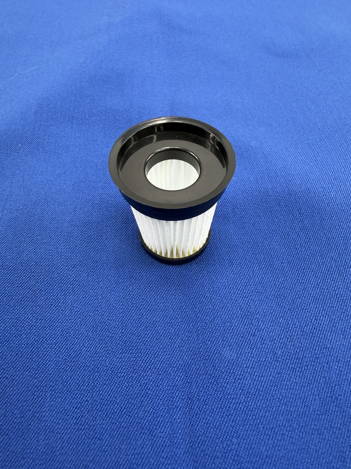 Filter für Ministaubsauger