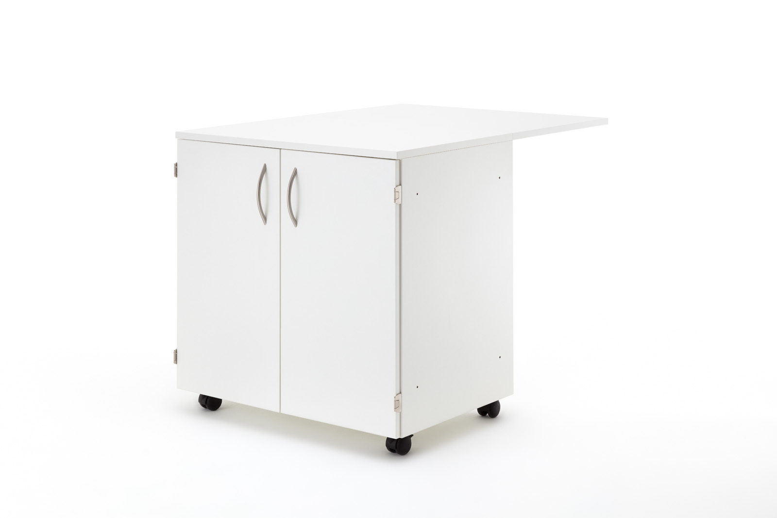 EXTEND layer (Türen links u. rechts) EXTEND layer (Türen links u. rechts)