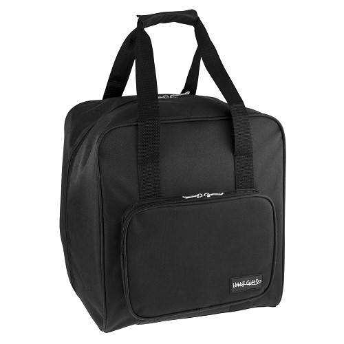 Nähmaschinen Tasche (blk)