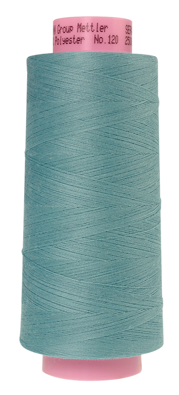 Seracor Nr.408 capri 4x2500 Meter Stärke 120 Seracor Nr.408 capri 4x2500 Meter Stärke 120