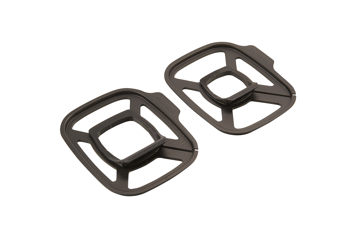 Original Bernina Stickrahmen Sock Hoop Inserts Original Bernina Stickrahmen Sock Hoop Inserts