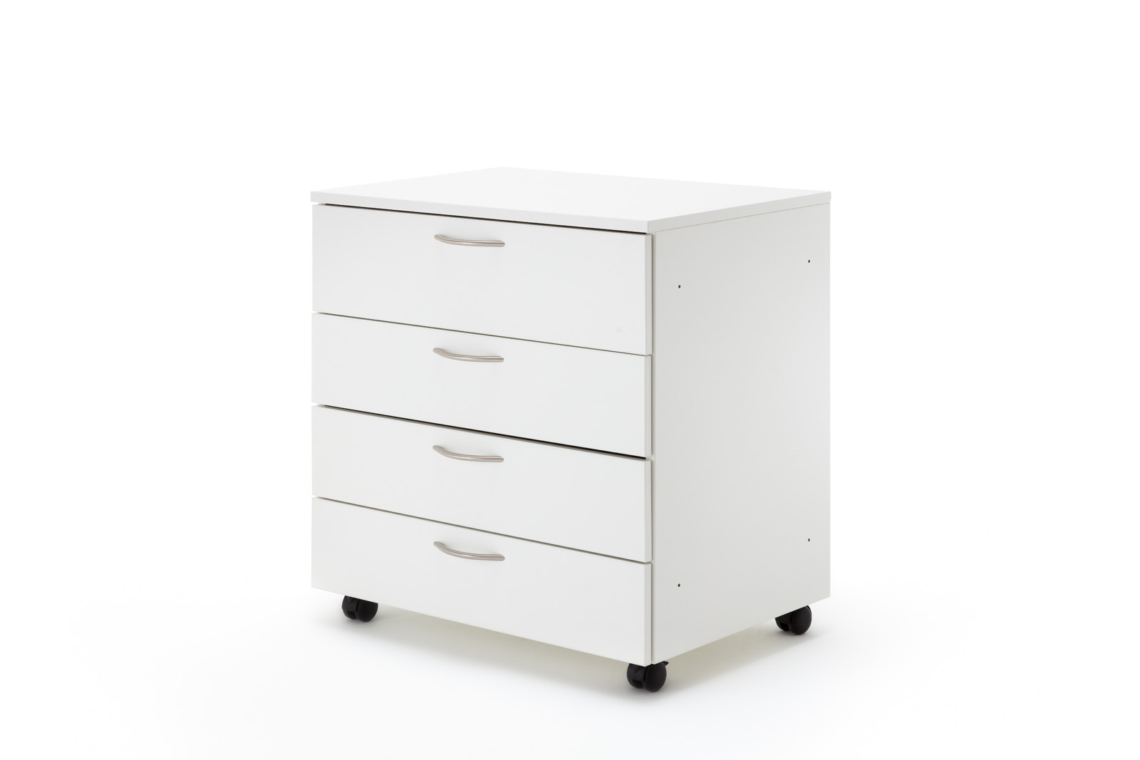 BASE viera - XL BASE viera - XL