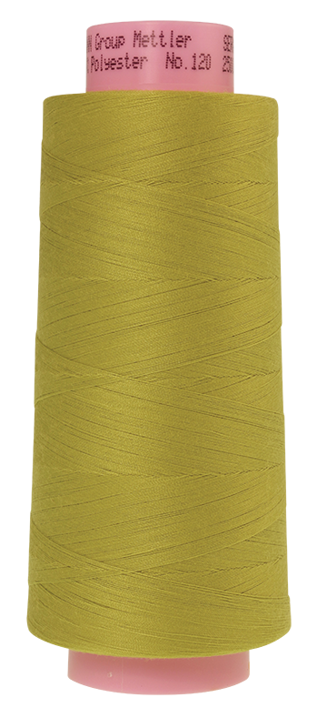 Seracor Nr.1147 anis 4x2500 Meter Stärke 120 Seracor Nr.1147 anis 4x2500 Meter Stärke 120