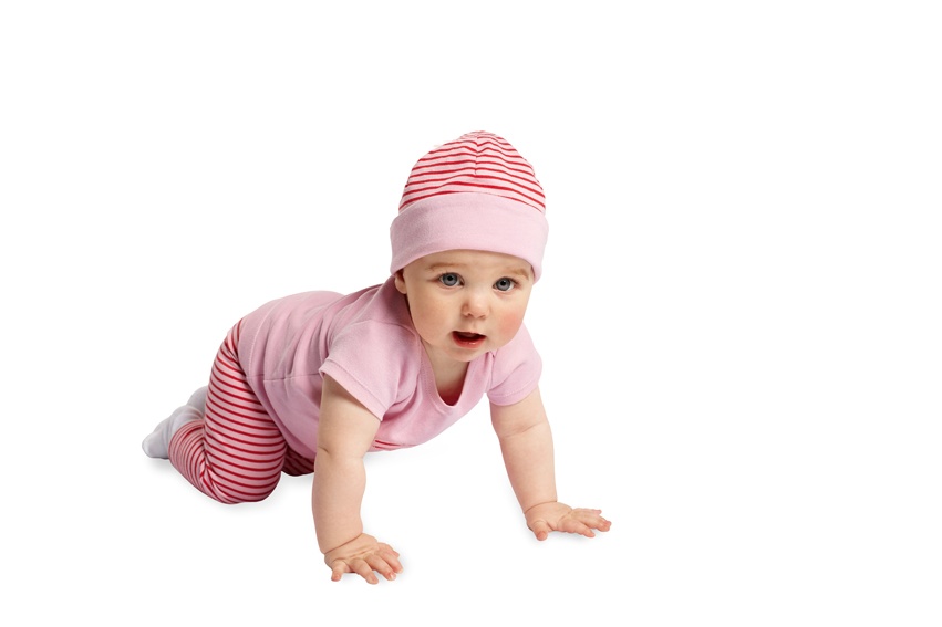 burda Schnitt 9423 "Shirt und Hose und Mütze " burda Schnitt 9423 "Shirt und Hose und Mütze "