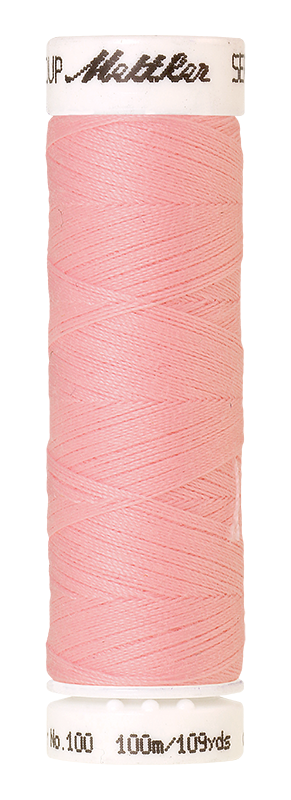 Nähgarn 100 Meter, Farbe:0082, Amann Seralon, Polyester Nähgarn 100 Meter, Farbe:0082, Amann Seralon, Polyester
