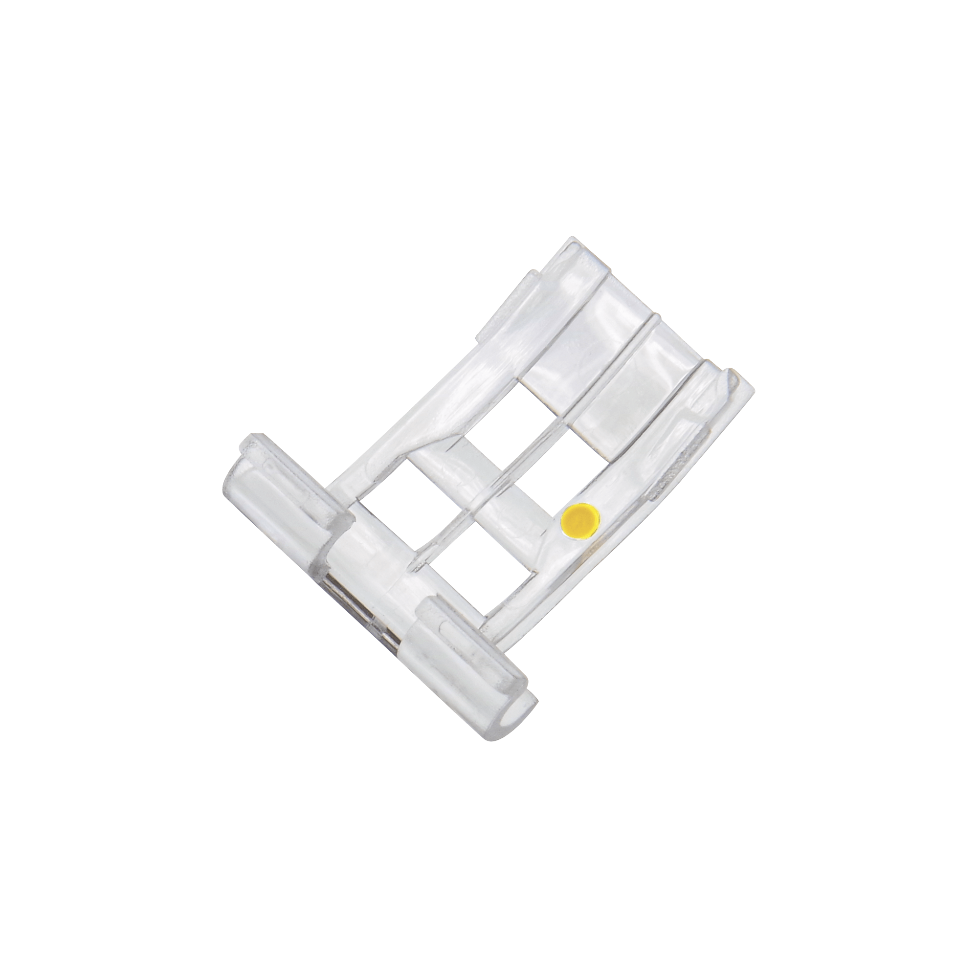 baby lock Kordeleinsatz 2,5 mm BL P6 Primo  baby lock Kordeleinsatz 2,5 mm BL P6 Primo