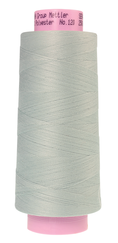 Seracor Nr. 18 mint 4x2500 Meter Stärke 120 Seracor Nr. 18 mint 4x2500 Meter Stärke 120