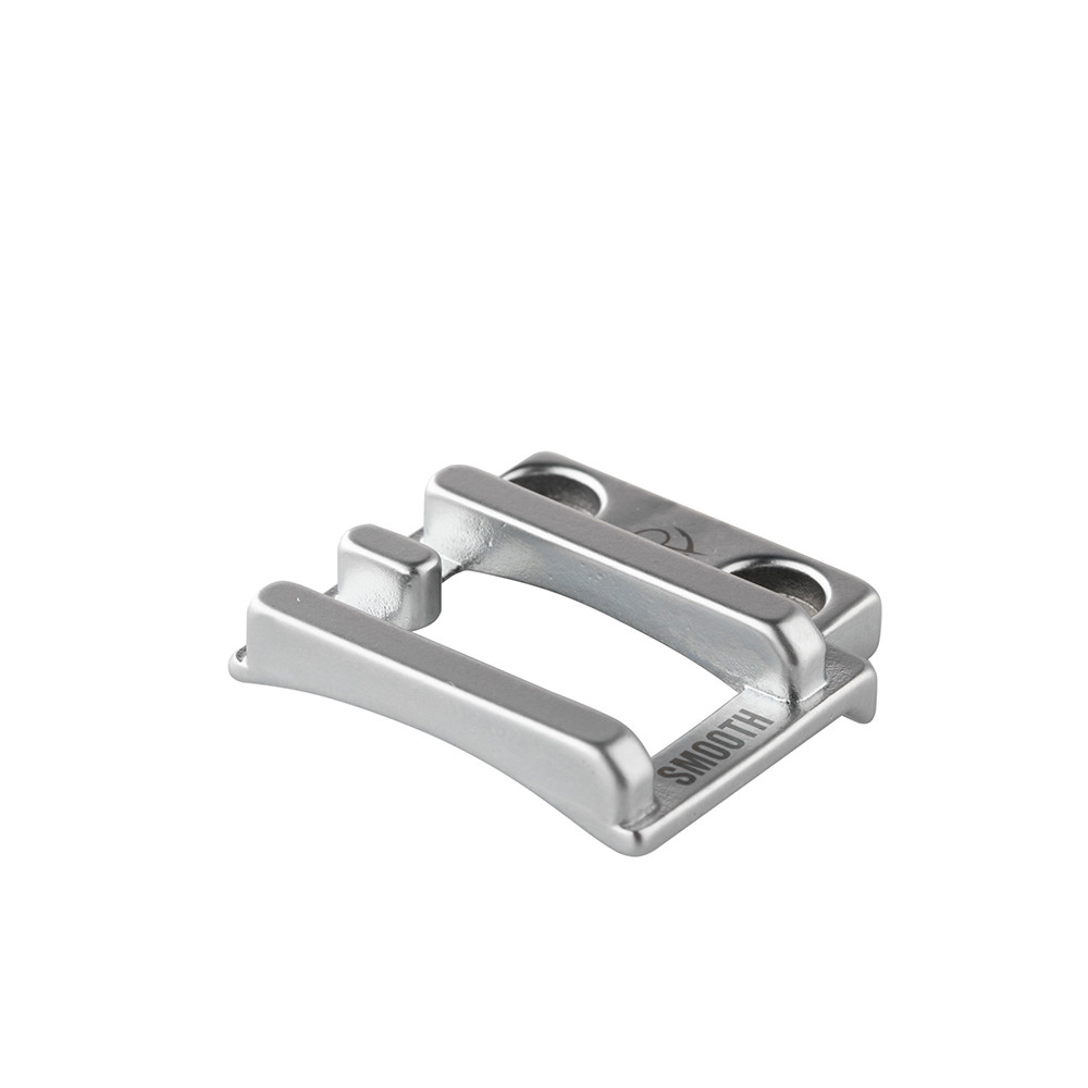 Sailrite Glattleder Fuß-Set für LSZ Smooth Foot Set Sailrite Glattleder Fuß-Set für LSZ Smooth Foot Set