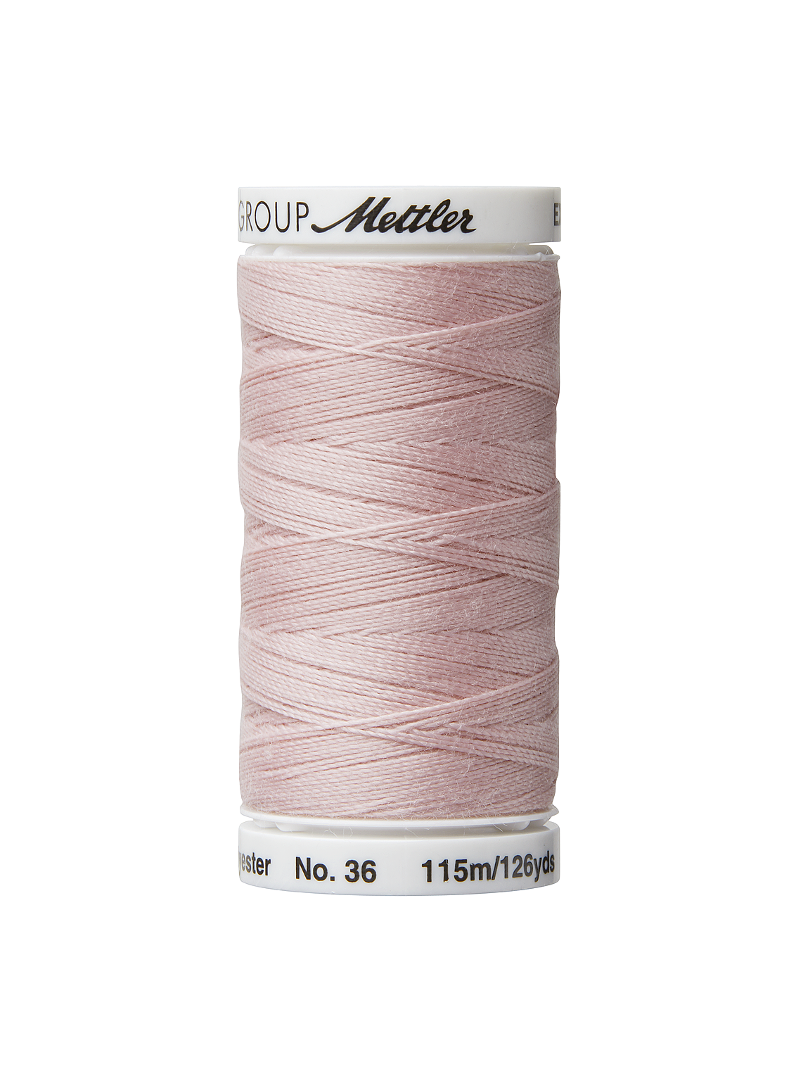 Amann Mettler, Extra Stark, 115m, Farbe: 1063 Amann Mettler, Extra Stark, 115m, Farbe: 1063