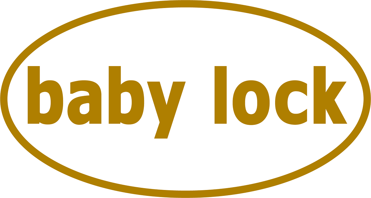 NEW_babylock_logoR4MbnYog9vAt1