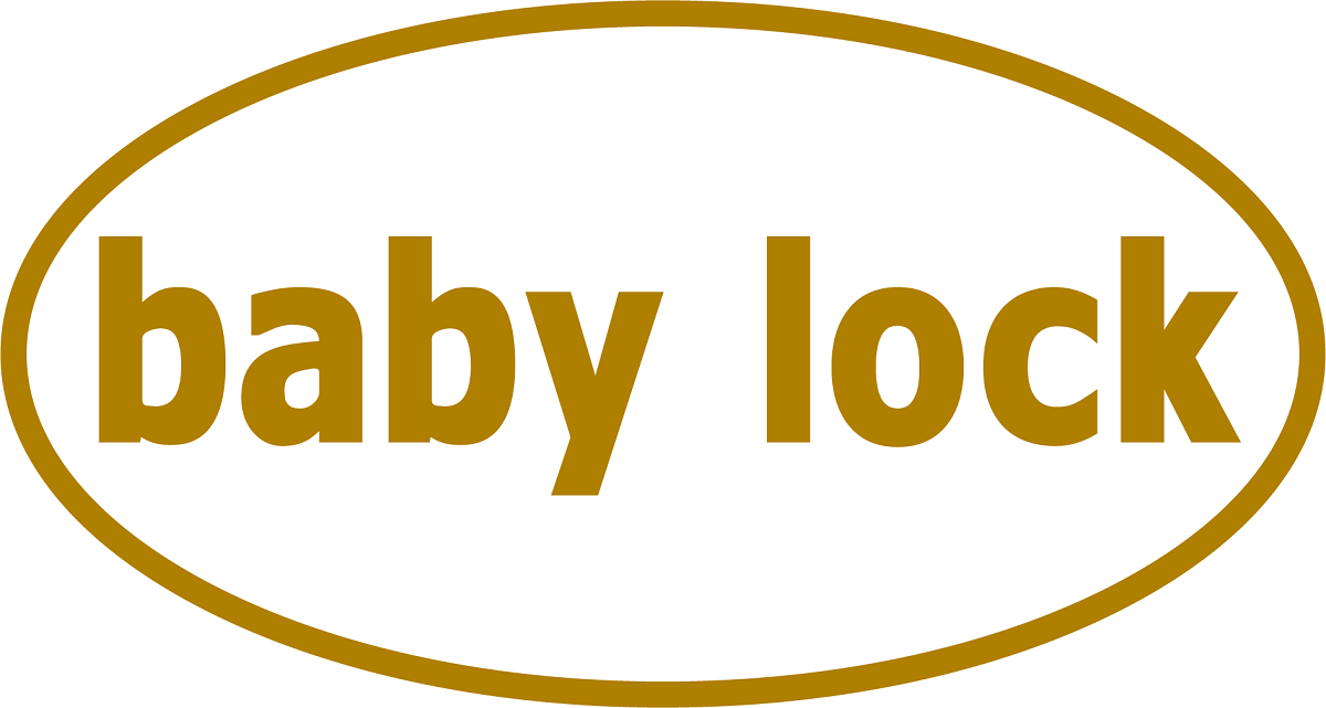 baby lock baby lock