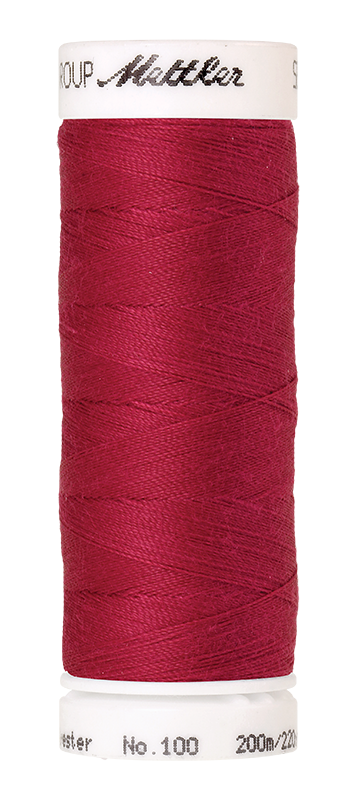 Nähgarn 200 Meter, Farbe:1392, Amann Seralon, Polyester Nähgarn 200 Meter, Farbe:1392, Amann Seralon, Polyester