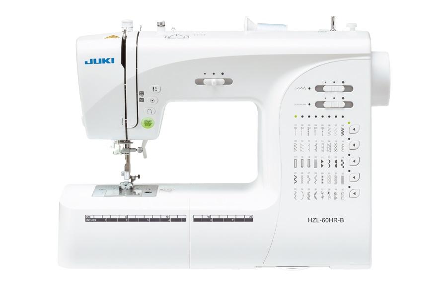 Juki H60