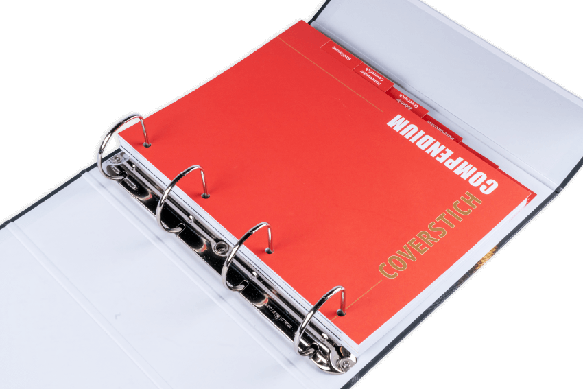 baby lock Compendium für Coverstich-Maschinen baby lock Compendium für Coverstich-Maschinen
