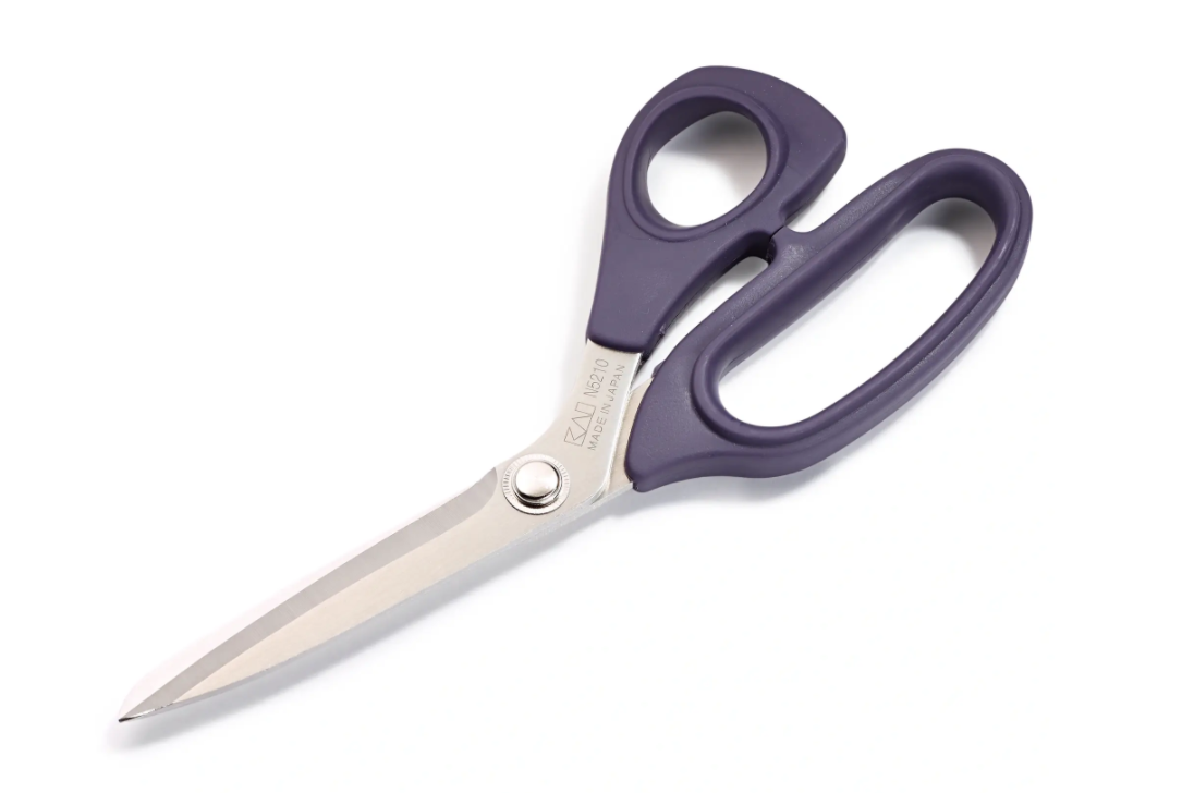 Schneiderschere "Professional" 21cm Schneiderschere "Professional" 21cm