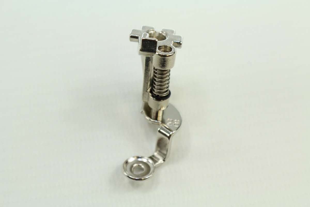 Bernina 700 inkl. SDT-Stickmodul Bernina 700 inkl. SDT-Stickmodul