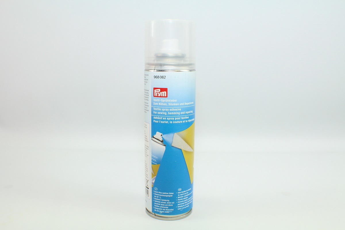 Prym Sprühkleber 250 ml