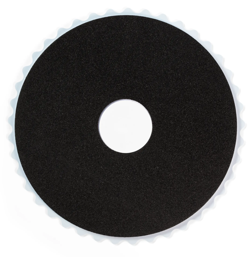 Drehbare Schneideunterlage Prym Love Drehbare Schneideunterlage Prym Love