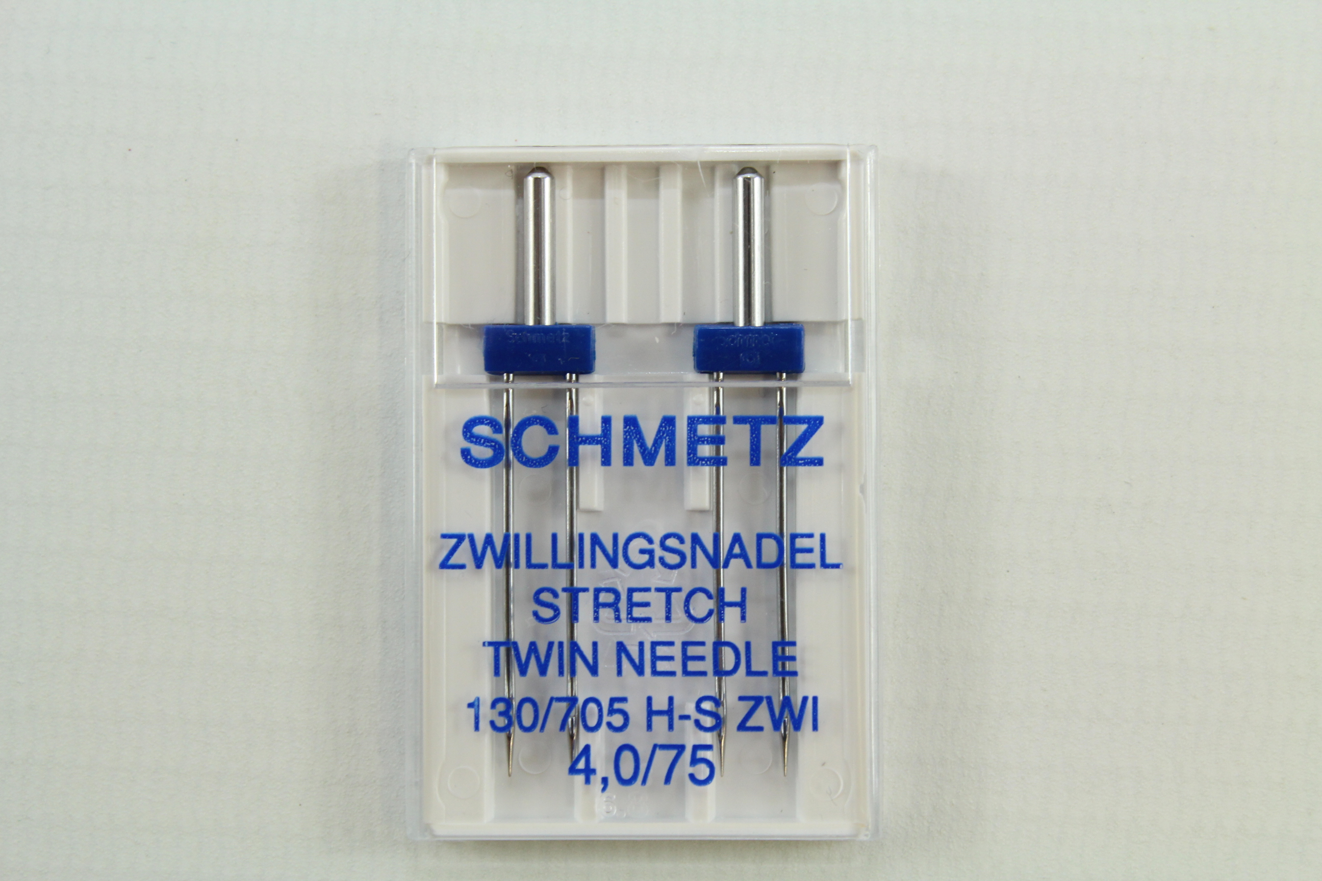 Ferd. SCHMETZ GmbH