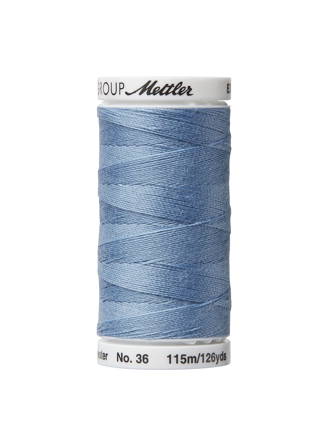 Amann Mettler, Extra Stark, 115m, Farbe: 0350 Amann Mettler, Extra Stark, 115m, Farbe: 0350