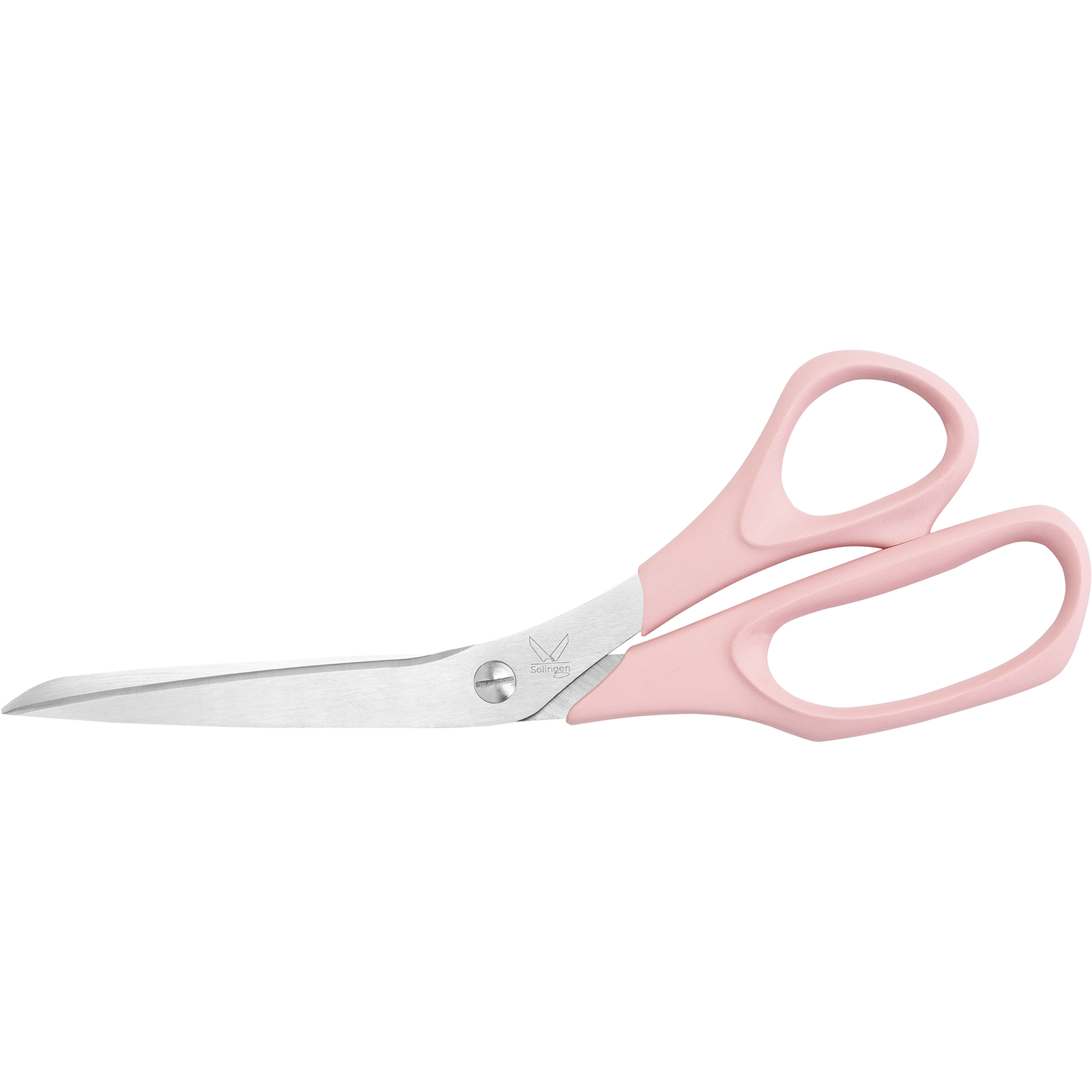 Kretzer FINNY Classic Colours Nähschere (20cm/rosa)