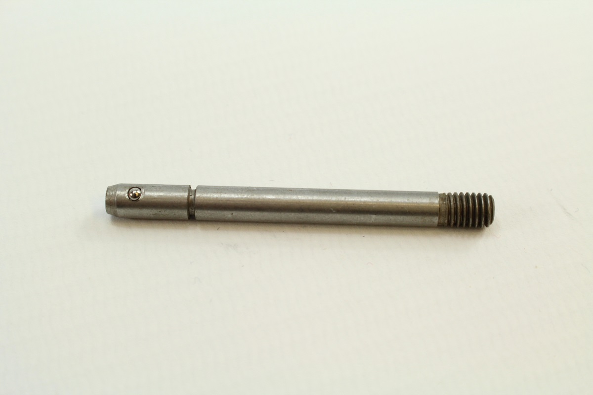 Original Sailrite Metall Posi-Pin Stift