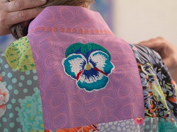 52213159176_cb2dabce7d_o