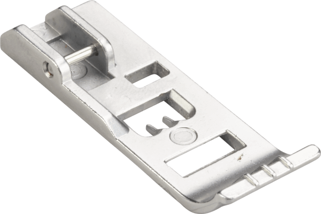 Standard Nähfuss für b42 FUNLOCK Standard Nähfuss für b42 FUNLOCK