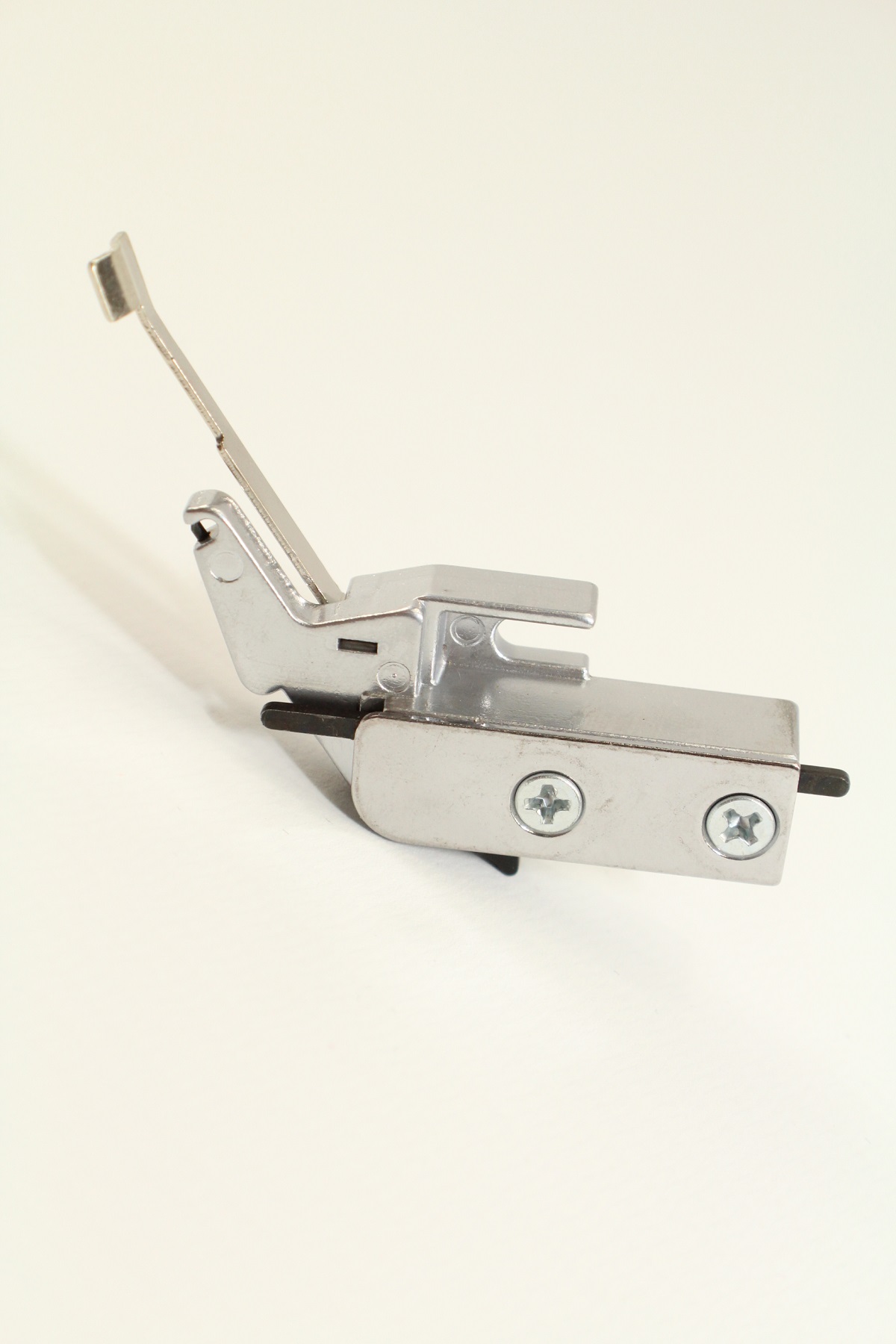 Original Bernina Overlock Füsschenhalter  für L450/L460