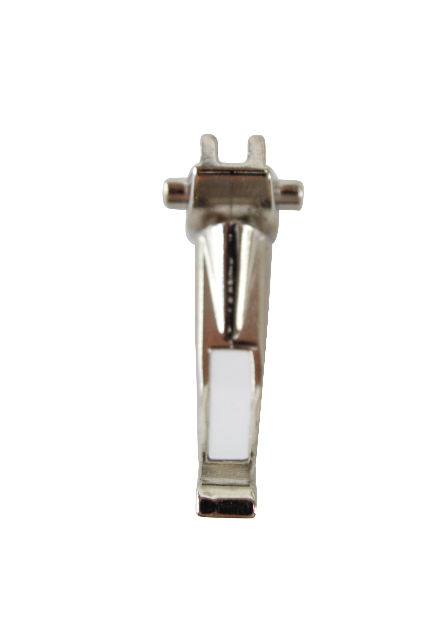 Bernina Snap-on-Schaft Nr. 78 für alte Modelle 910-1530 Bernina Snap-on-Schaft Nr. 78 für alte Modelle 910-1530