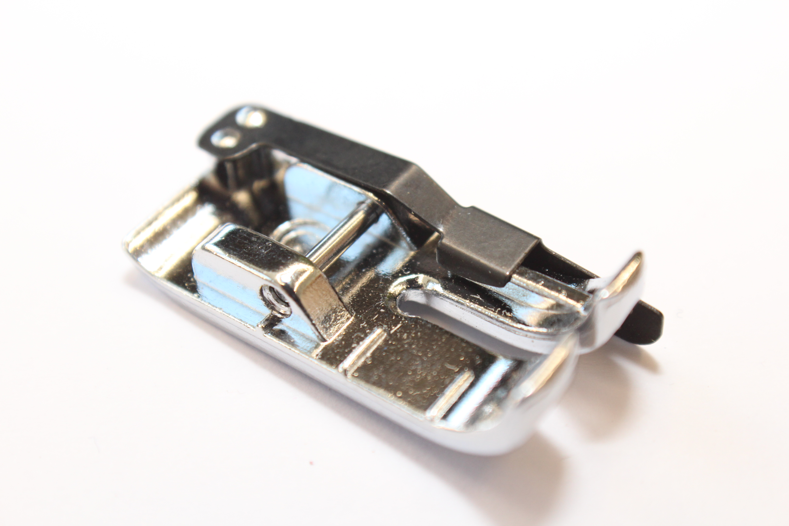 ELNA / JANOME 1/4 INCH-  Saumfuss