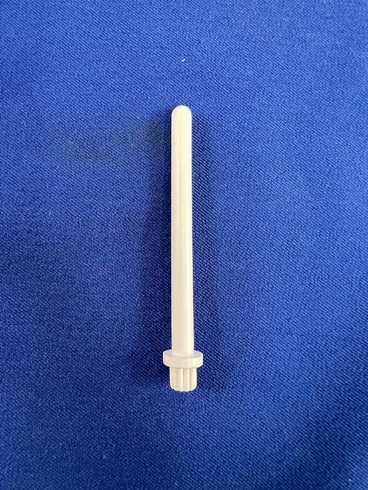 Original Garnrollenstift für ambition 1.0, passport 2.0 und 3.0 Original Garnrollenstift für ambition 1.0, passport 2.0 und 3.0