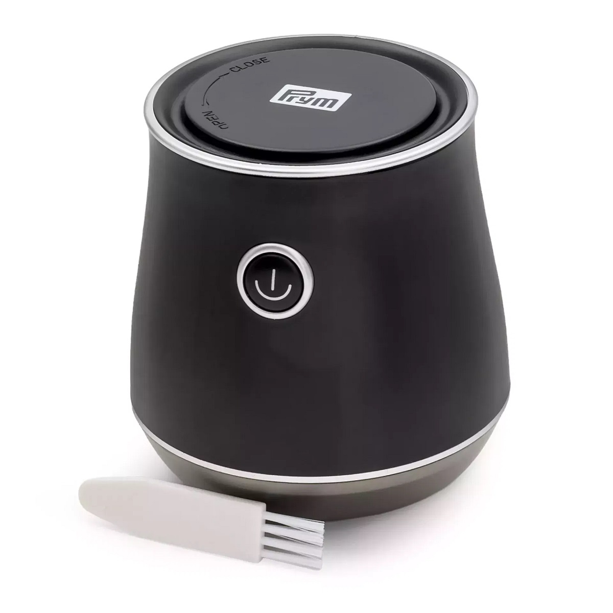 Fusselrasierer PURE weiß oder schawrz