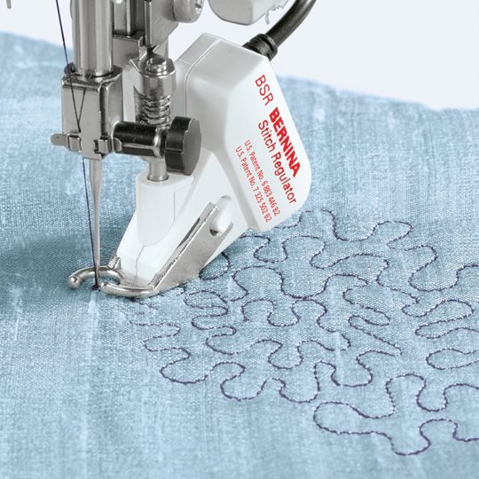 bernina-innovation