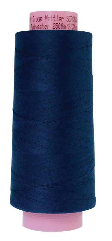 Seracor Nr. 1304 himmel 4x2500 Meter Stärke 120 Seracor Nr. 1304 himmel 4x2500 Meter Stärke 120