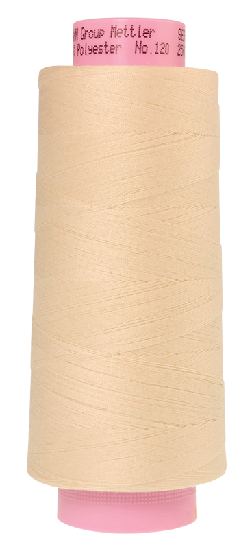 Seracor Nr. 778 eierschale 4x2500 Meter Stärke 120 Seracor Nr. 778 eierschale 4x2500 Meter Stärke 120