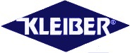 Kleiber