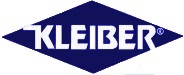Kleiber Kleiber