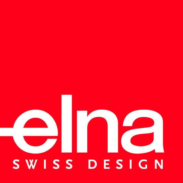Elna Elna