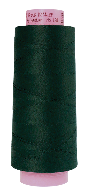 Seracor Nr.757 dunkelgrün 4x2500 Meter Stärke 120 Seracor Nr.757 dunkelgrün 4x2500 Meter Stärke 120