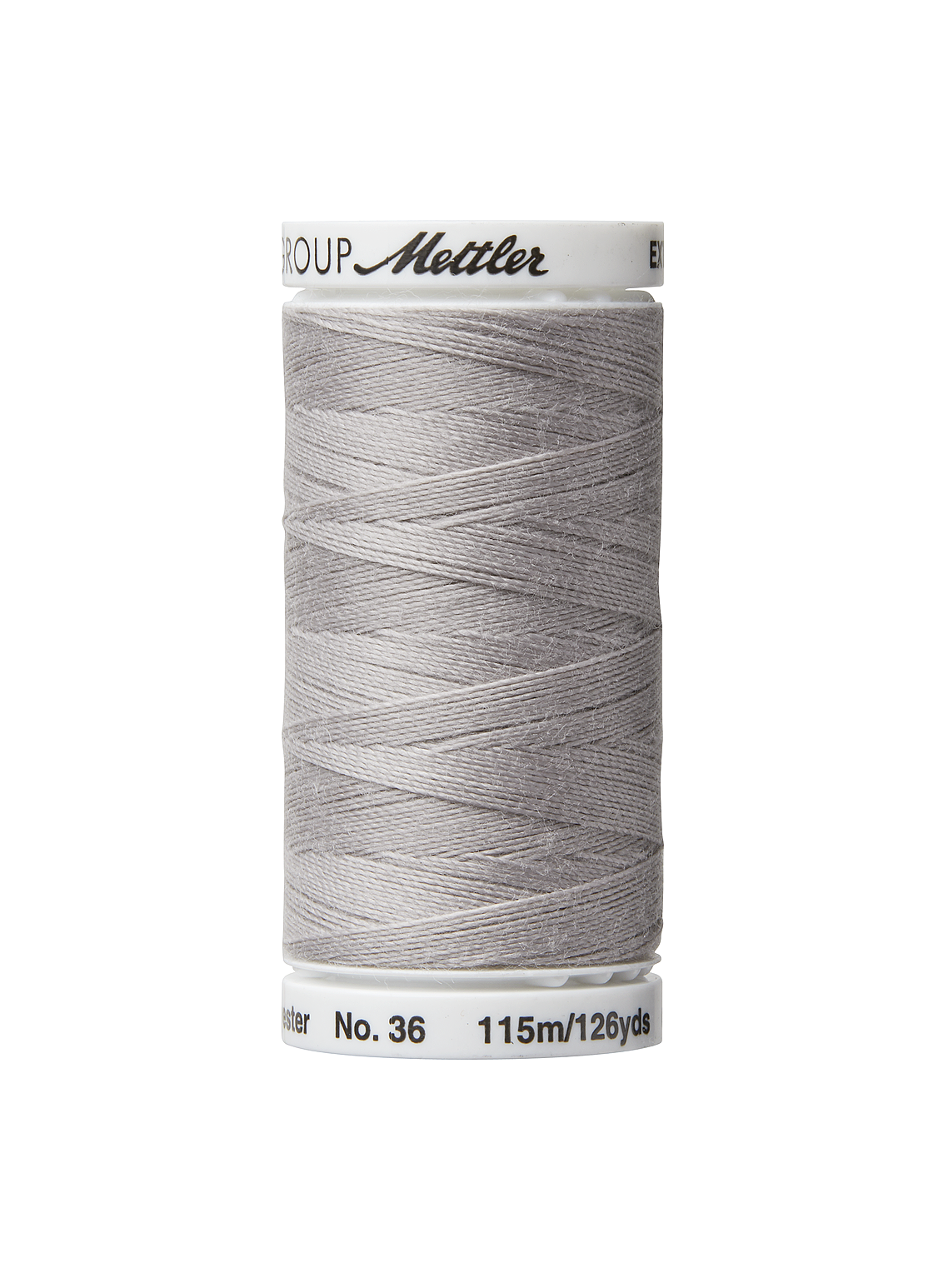 Amann Mettler, Extra Stark, 115m, Farbe: 0321 Amann Mettler, Extra Stark, 115m, Farbe: 0321