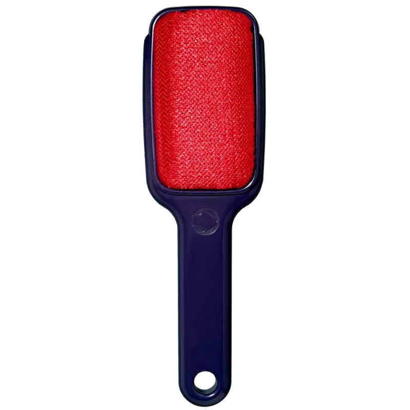 Prym Flusenbürste