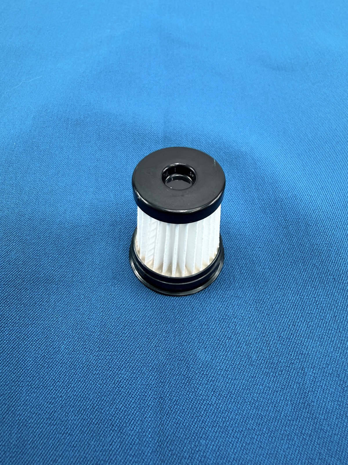 Filter für Ministaubsauger